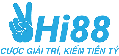 hi88.vc