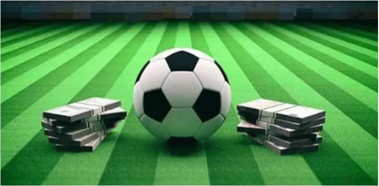 Kèo Chấp 1 3/4 Kèo Cược Kịch Tính Thu Hút Game Thủ 3 Chia sẻ cách tính tiền cược khi chơi Kèo Chấp 1 3/4