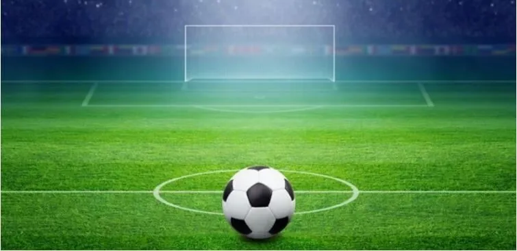 Kèo Chấp 1 3/4 Kèo Cược Kịch Tính Thu Hút Game Thủ 2 Tìm hiểu Kèo Chấp 1 3/4 là gì?