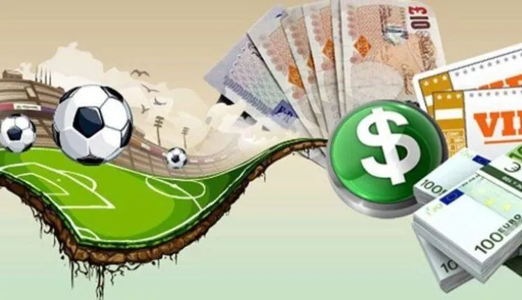 Kèo Chấp 1/2 Tại Hi88 Nơi Cá Cược Siêu Kịch Tính 2025 4 Bí kíp chơi Kèo Chấp 1/2 là gì?