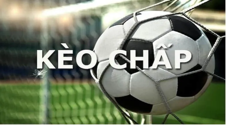 Kèo Chấp Tại Hi88 Sân Chơi Cá Cược Kịch Tính Hấp Dẫn 3 Ưu điểm của Kèo Chấp