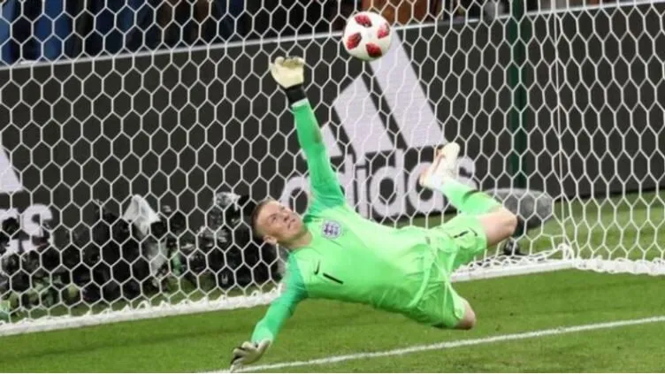 Kèo Penalty Tại Hi88 Thế Giới Cá Cược Hấp Dẫn Số 1 2 Tìm hiểu khái niệm kèo bóng đá Penatly