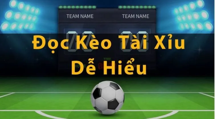 Kèo Tài Xỉu Cùng Hi88 Tận Hưởng Trò Chơi Lôi Cuốn Này 3 Mèo đặt cược Kèo Tài Xỉu số 1