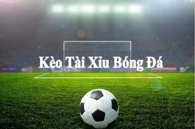 Kèo Tài Xỉu Cùng Hi88 Tận Hưởng Trò Chơi Lôi Cuốn Này 4 Kèo Tài Xỉu vui nhộn, hấp dẫn, thưởng lớn