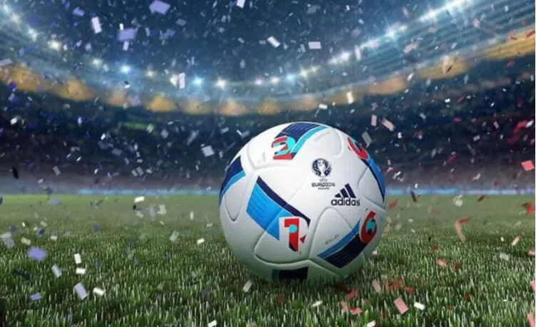 Kèo UEFA Trải Nghiệm Kèo Cá Cược Đa Dạng Tại Hi88 1 Cá cược hi 88 Kèo Uefa
