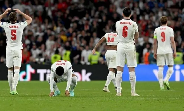 Kèo Penalty Là Gì ? Tham Gia Tại Hi88 Ngay Hôm Nay 4 Cách đặt cược kèo Penalty tại Hi88